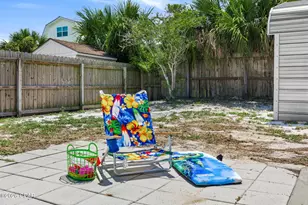 6605 Sunset Ave, Panama City Beach, FL 32408 - Photo 35