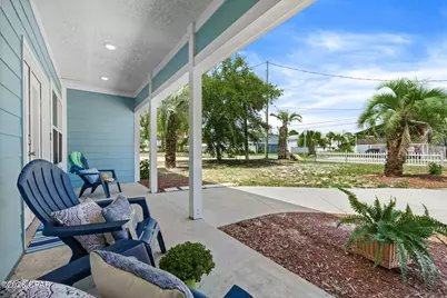 6605 Sunset Avenue, Panama City Beach, FL 32408 - Photo 3