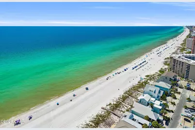 6605 Sunset Avenue, Panama City Beach, FL 32408 - Photo 51