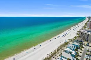 6605 Sunset Ave, Panama City Beach, FL 32408 - Photo 51