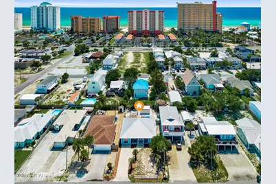 6605 Sunset Avenue, Panama City Beach, FL 32408 - Photo 43