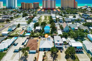 6605 Sunset Ave, Panama City Beach, FL 32408 - Photo 43