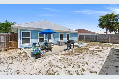 6605 Sunset Avenue, Panama City Beach, FL 32408 - Photo 41