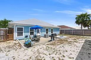 6605 Sunset Ave, Panama City Beach, FL 32408 - Photo 41