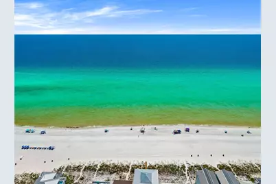 6605 Sunset Avenue, Panama City Beach, FL 32408 - Photo 49