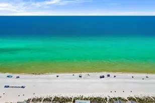 6605 Sunset Ave, Panama City Beach, FL 32408 - Photo 49