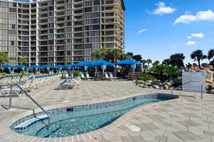 520 N Richard Jackson Blvd, Panama City Beach, FL 32407 - Photo 51