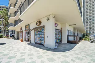 520 N Richard Jackson Blvd, Panama City Beach, FL 32407 - Photo 47