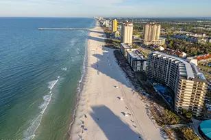520 N Richard Jackson Blvd, Panama City Beach, FL 32407 - Photo 57
