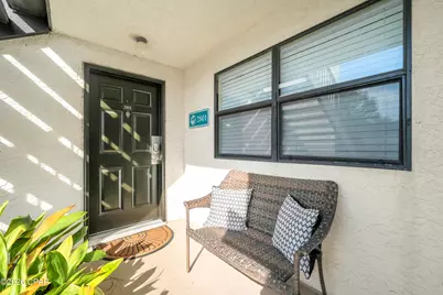 520 N Richard Jackson Boulevard #2801, Panama City Beach, FL 32407 - Photo 31