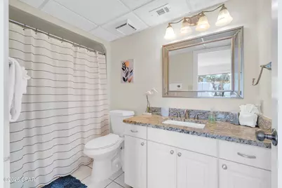 520 N Richard Jackson Boulevard #2801, Panama City Beach, FL 32407 - Photo 25