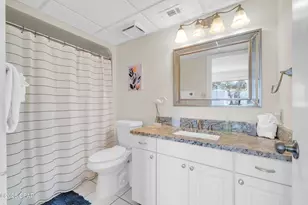 520 N Richard Jackson Blvd, Panama City Beach, FL 32407 - Photo 25