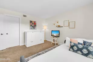 520 N Richard Jackson Blvd, Panama City Beach, FL 32407 - Photo 27