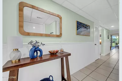 520 N Richard Jackson Boulevard #2801, Panama City Beach, FL 32407 - Photo 29