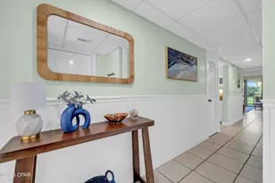 520 N Richard Jackson Blvd, Panama City Beach, FL 32407 - Photo 29