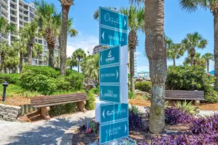 520 N Richard Jackson Blvd, Panama City Beach, FL 32407 - Photo 43