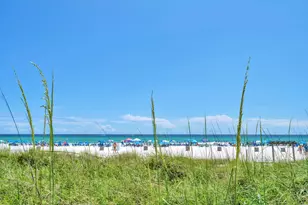 520 N Richard Jackson Blvd, Panama City Beach, FL 32407 - Photo 41