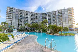 520 N Richard Jackson Blvd, Panama City Beach, FL 32407 - Photo 49