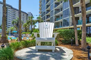 520 N Richard Jackson Blvd, Panama City Beach, FL 32407 - Photo 45