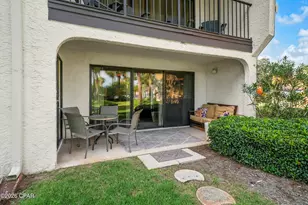520 N Richard Jackson Blvd, Panama City Beach, FL 32407 - Photo 35