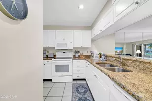 520 N Richard Jackson Blvd, Panama City Beach, FL 32407 - Photo 13