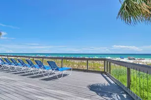 520 N Richard Jackson Blvd, Panama City Beach, FL 32407 - Photo 55