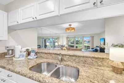 520 N Richard Jackson Boulevard #2801, Panama City Beach, FL 32407 - Photo 3