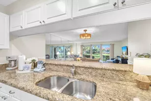 520 N Richard Jackson Blvd, Panama City Beach, FL 32407 - Photo 3