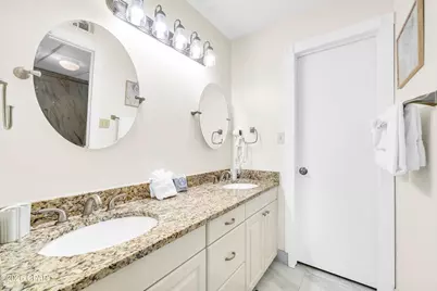 520 N Richard Jackson Boulevard #2801, Panama City Beach, FL 32407 - Photo 19