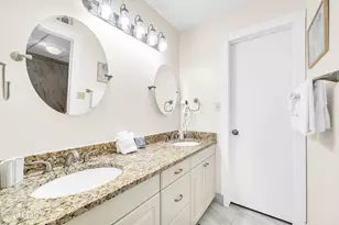 520 N Richard Jackson Blvd, Panama City Beach, FL 32407 - Photo 19