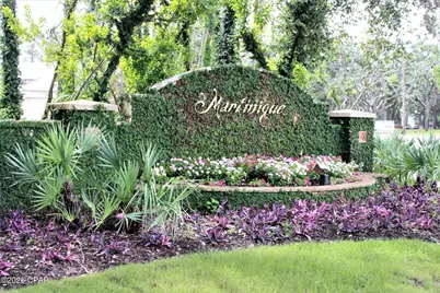 5305 Hopetown Lane, Panama City Beach, FL 32408 - Photo 3