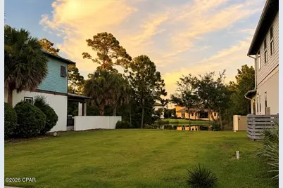 5305 Hopetown Lane, Panama City Beach, FL 32408 - Photo 1
