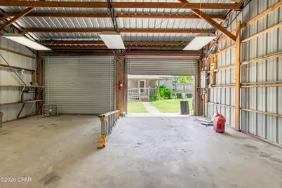 8843 S McCann Road, Southport, FL 32409 - Photo 31