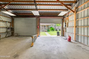 8843 S McCann Rd, Southport, FL 32409 - Photo 31