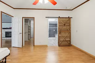 8843 S McCann Rd, Southport, FL 32409 - Photo 21