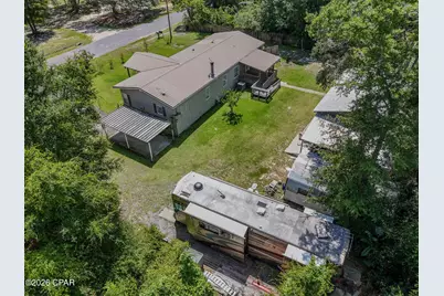8843 S McCann Road, Southport, FL 32409 - Photo 3