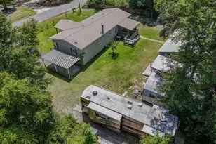 8843 S McCann Rd, Southport, FL 32409 - Photo 3