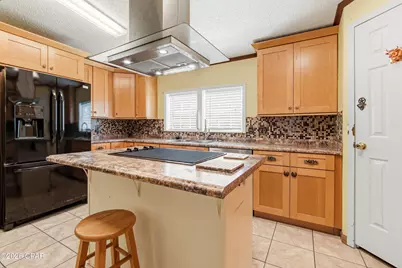 8843 S McCann Road, Southport, FL 32409 - Photo 13