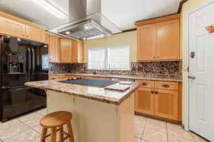 8843 S McCann Rd, Southport, FL 32409 - Photo 13