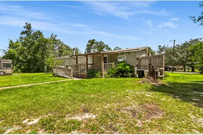 8843 S McCann Road, Southport, FL 32409 - Photo 29
