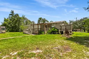 8843 S McCann Rd, Southport, FL 32409 - Photo 29