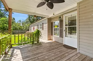 8843 S McCann Rd, Southport, FL 32409 - Photo 7