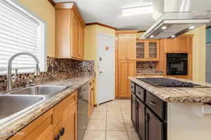 8843 S McCann Rd, Southport, FL 32409 - Photo 15