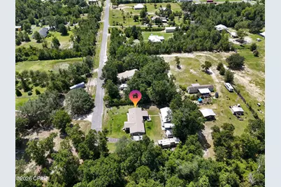 8843 S McCann Road, Southport, FL 32409 - Photo 5