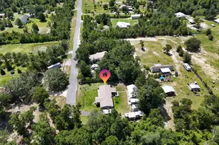 8843 S McCann Rd, Southport, FL 32409 - Photo 5