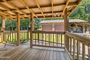 8843 S McCann Rd, Southport, FL 32409 - Photo 27