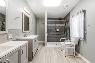 8843 S McCann Rd, Southport, FL 32409 - Photo 23