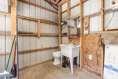 8843 S McCann Road, Southport, FL 32409 - Photo 33