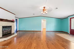 8843 S McCann Rd, Southport, FL 32409 - Photo 11