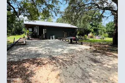 2180 Crovetti Way, Alford, FL 32420 - Photo 41